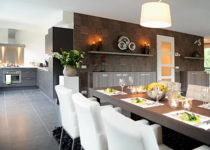 Hotel Der Valk Gilze-tilburg Gilze