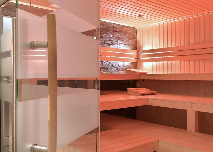 Hotel Der Valk Gilze-tilburg 4*