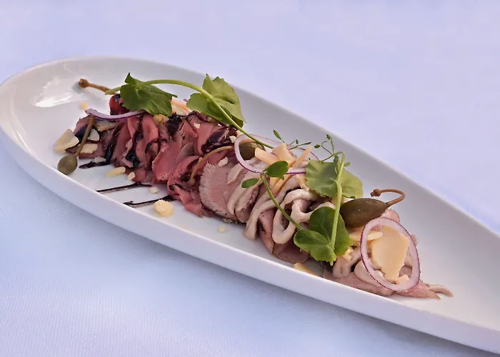 Der Valk Gilze-tilburg Hotel Gilze