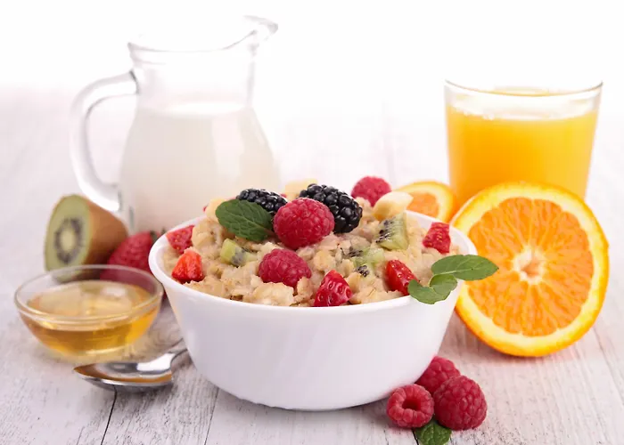 Der Valk Gilze-tilburg Hotel