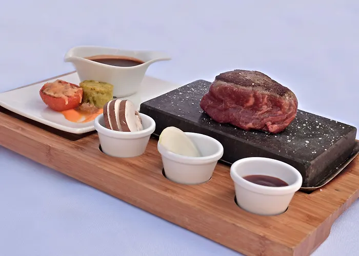 Hotel Der Valk Gilze-tilburg